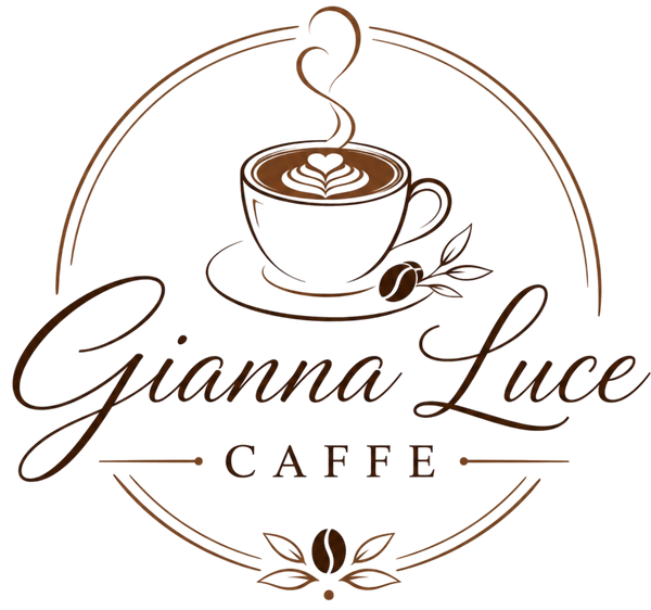 Gianna Luce Caffe